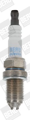 Свеча зажигания Z237 BERU Z237