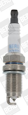 Свеча зажигания Z275 BERU Z275