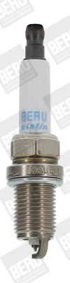 Свеча зажигания Z347 BERU Z347