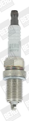 Свеча зажигания Z73 BERU Z73