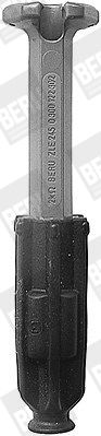 Наконечник свечной ZLE245 BERU ZLE245