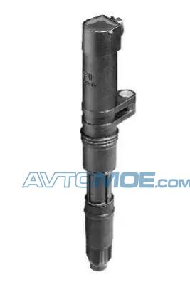 Катушка зажигания ZS052 BERU ZS052