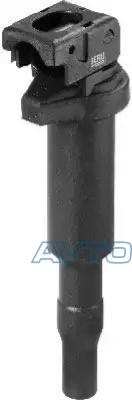 Катушка зажигания ZS324 BERU ZS324