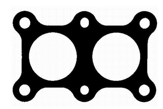Прокладка AG1022 BGA AG1022