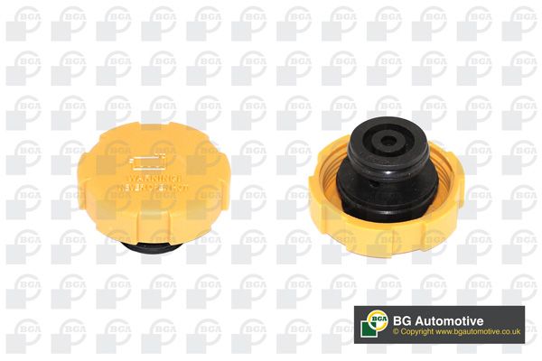 Крышка радиатора CC3023 BGA CC3023