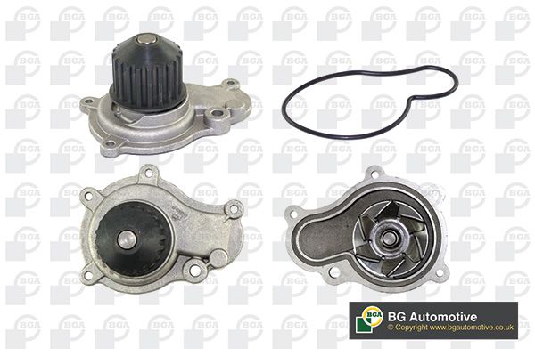 Насос водяной CP14312 BGA CP14312