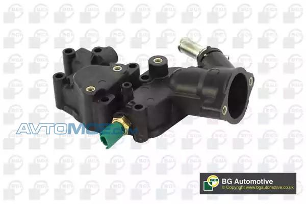 Фланец FA1416 BGA FA1416