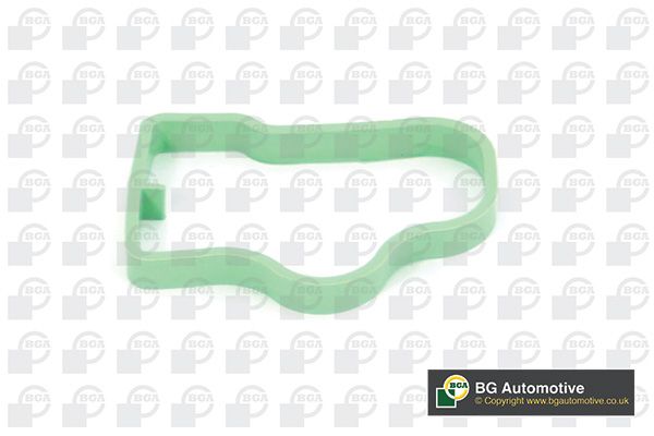 Прокладка коллектора MG0196 BGA MG0196