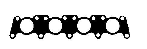 Прокладка коллектора MG4516 BGA MG4516