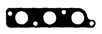 Прокладка коллектора MG4590 BGA MG4590