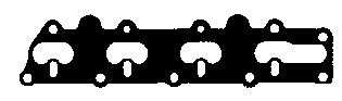 Прокладка коллектора MG5586 BGA MG5586