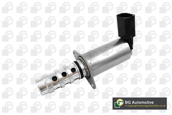 Клапан OCV0100 BGA OCV0100