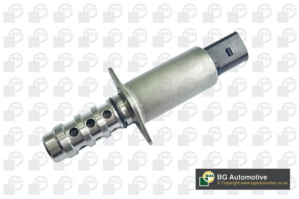 Клапан OCV0104 BGA OCV0104