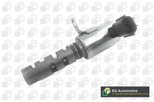 Клапан OCV3400 BGA OCV3400