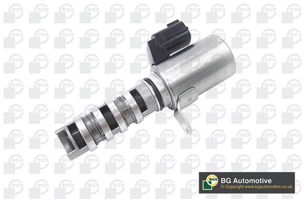 Клапан OCV6301 BGA OCV6301