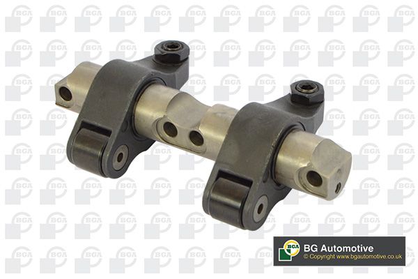 Коромысло клапана RA0100 BGA RA0100