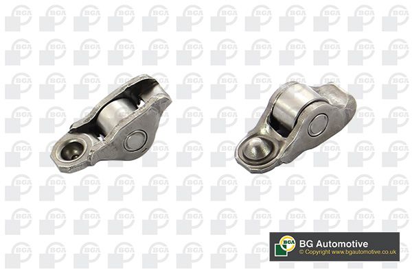 Коромысло RA4400 BGA RA4400