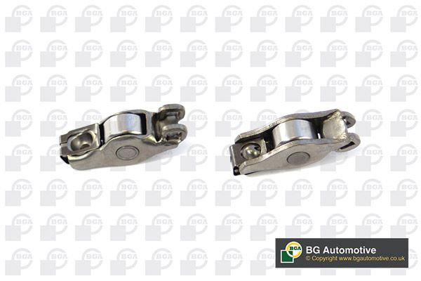 Коромысло клапана RA6881 BGA RA6881