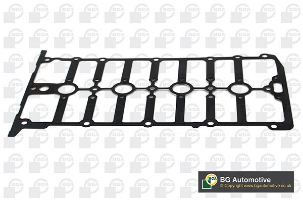Прокладка крышки клапанной RC0105 BGA RC0105