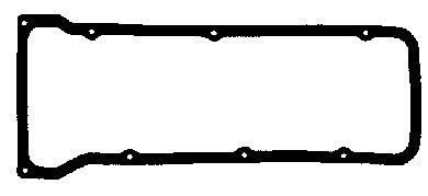 Прокладка крышки клапанной RC3379 BGA RC3379