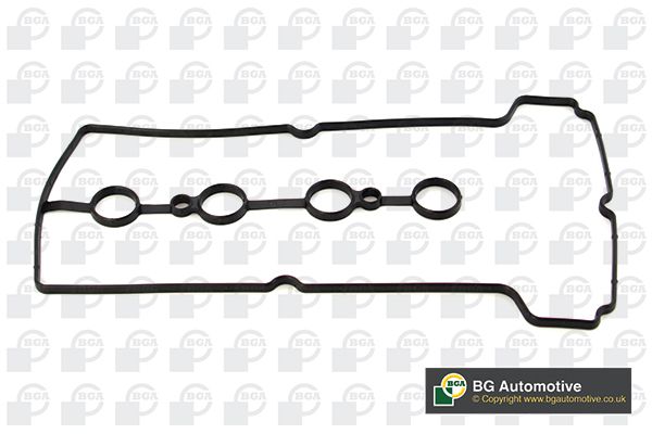 Прокладка крышки клапанной RC4515 BGA RC4515