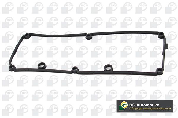 Прокладка крышки клапанной RC4519 BGA RC4519