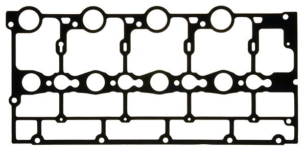 Прокладка крышки клапанной RC5554 BGA RC5554