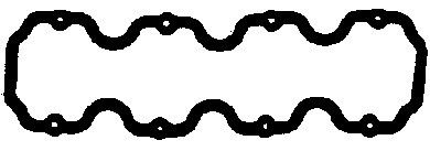 Прокладка крышки клапанной RC6325 BGA RC6325
