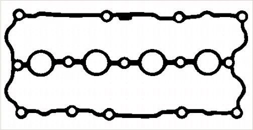 Прокладка крышки клапанной RC6503 BGA RC6503