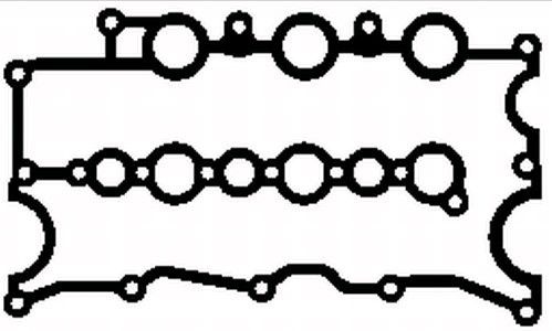 Прокладка крышки клапанной RC6506 BGA RC6506