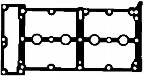 Прокладка крышки клапанной RC6570 BGA RC6570