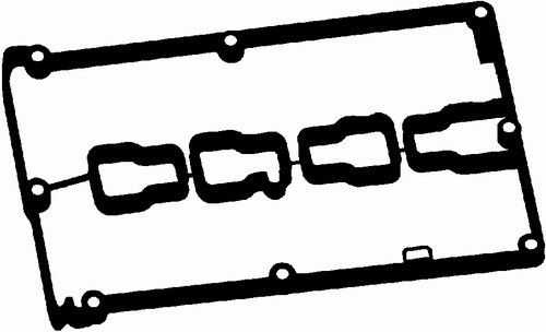 Прокладка крышки клапанной RC9303 BGA RC9303