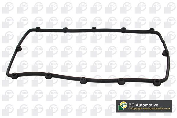 Прокладка крышки клапанной RC9604 BGA RC9604
