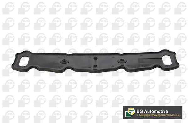 Прокладка крышки клапанной RK1405 BGA RK1405