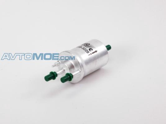 Фильтр топливный GB3228 BIG FILTER GB3228