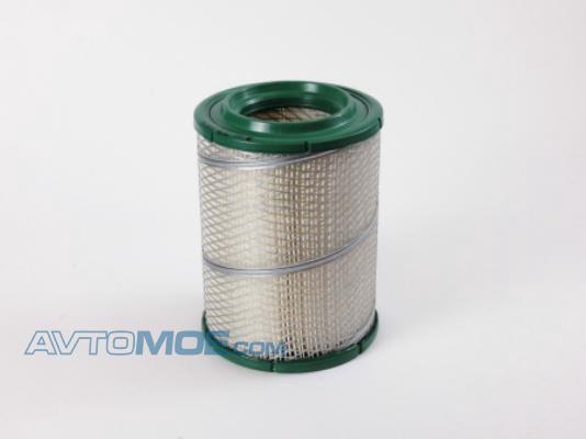 Фильтр воздушный GB76 BIG FILTER GB76