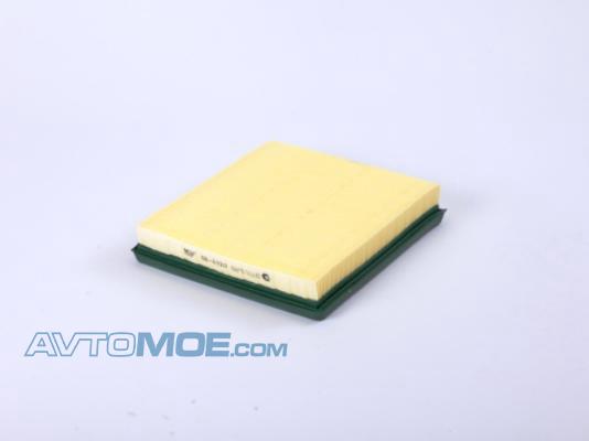 Фильтр воздушный GB8020 BIG FILTER GB8020