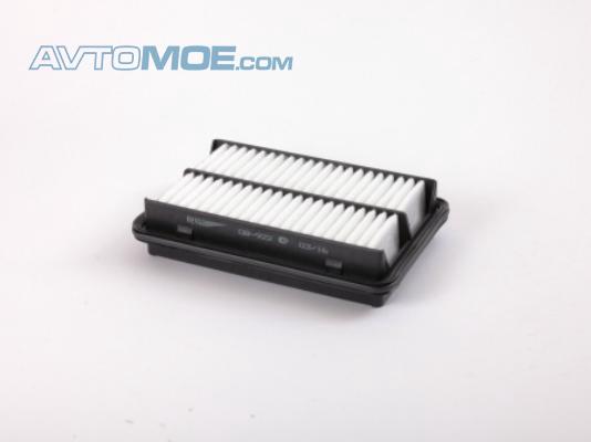 Фильтр воздушный GB922 BIG FILTER GB922