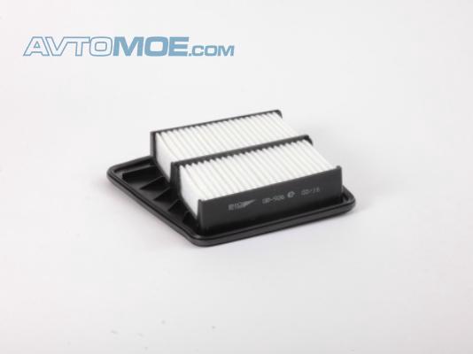 Фильтр воздушный GB926 BIG FILTER GB926