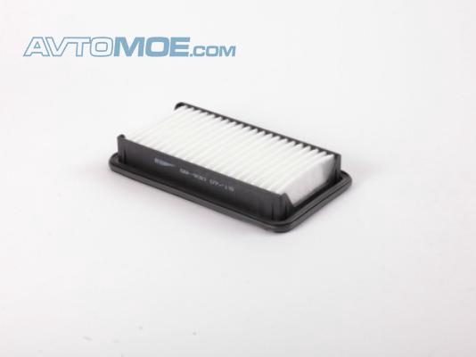 Фильтр воздушный GB930 BIG FILTER GB930