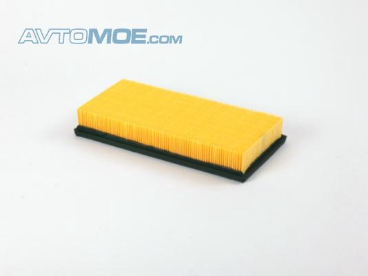 Фильтр воздушный GB9578 BIG FILTER GB9578