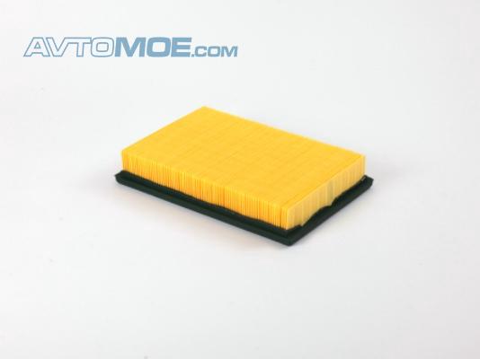 Фильтр воздушный GB9620 BIG FILTER GB9620