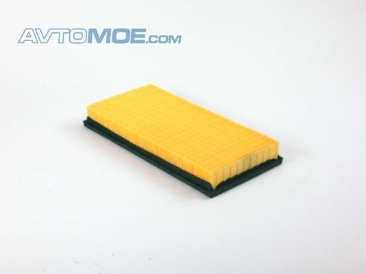 Фильтр воздушный GB9626 BIG FILTER GB9626