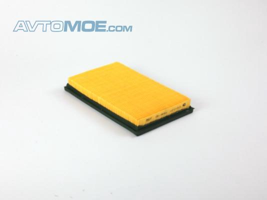 Фильтр воздушный GB9658 BIG FILTER GB9658