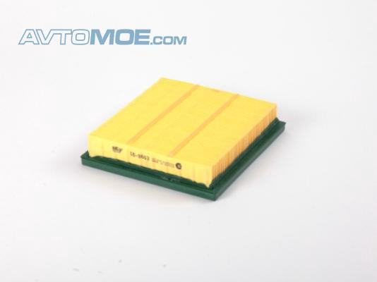 Фильтр воздушный GB9663 BIG FILTER GB9663