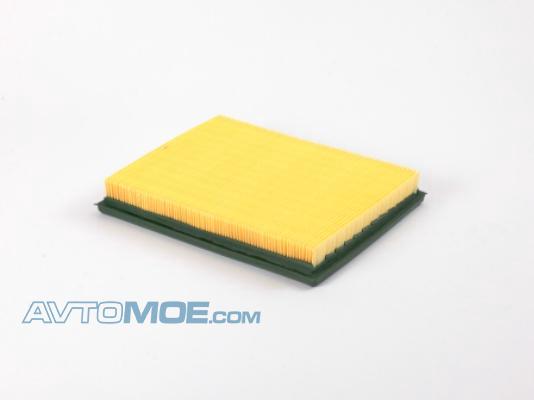 Фильтр воздушный GB9699 BIG FILTER GB9699