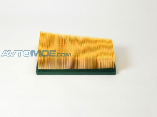 Фильтр воздушный GB9708 BIG FILTER GB9708