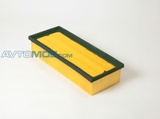 Фильтр воздушный GB9777 BIG FILTER GB9777