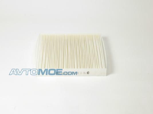 Фильтр салона GB9919 BIG FILTER GB9919
