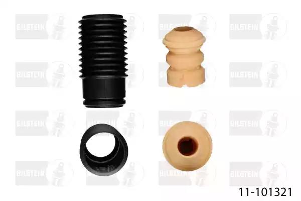 Пылезащитный комплект 11101321 BILSTEIN 11101321
